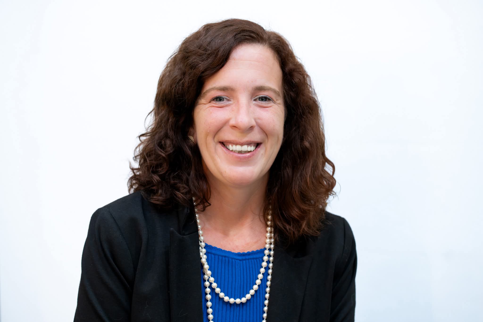 Maggie Simmons, Simmons Bookkeeping