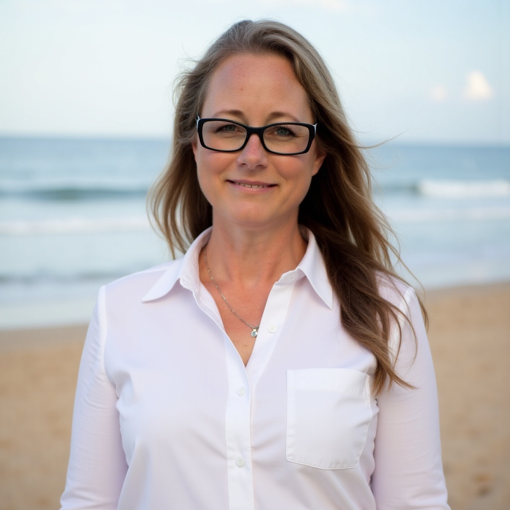 Dawn Guckavan, Platinum Travel